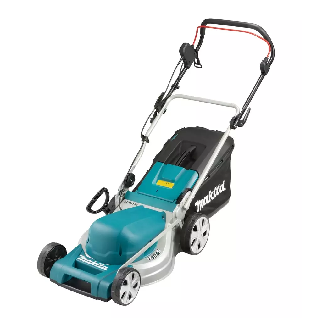 Obrázek produktu MAKITA ELM4121 Elektrická sekačka 41cm,1600W