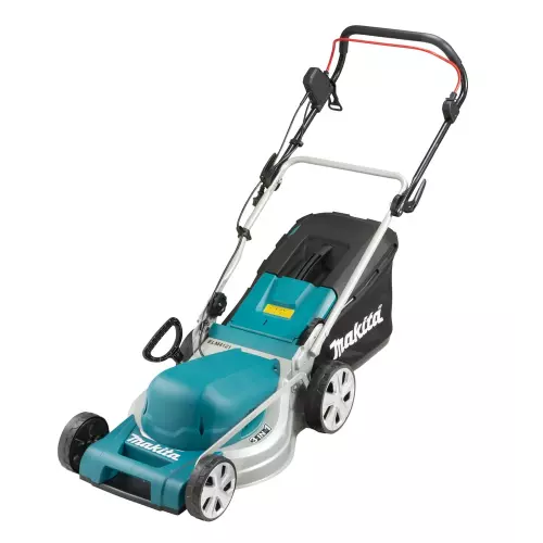 obrázek produktu MAKITA ELM4121 Elektrická sekačka 41cm,1600W