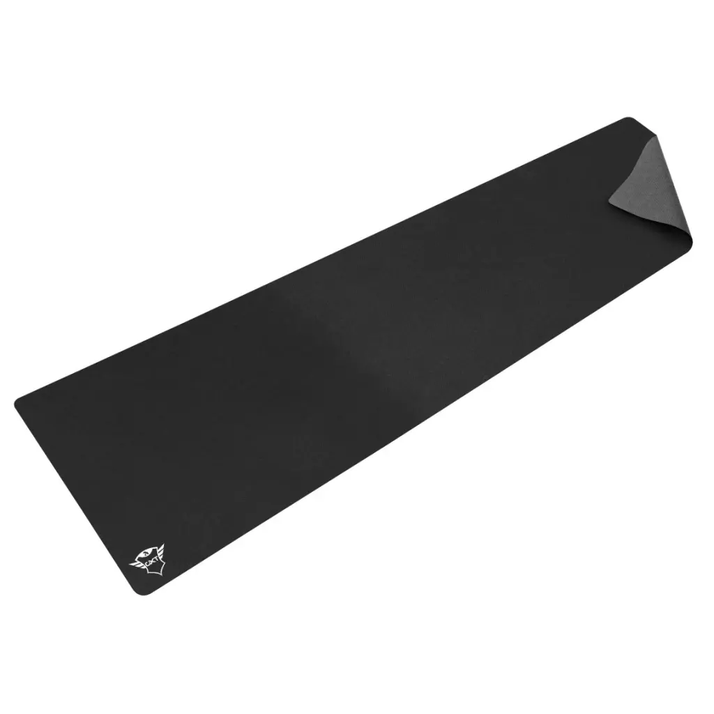Obrázek produktu Trust GXT 758 - XXL - černá