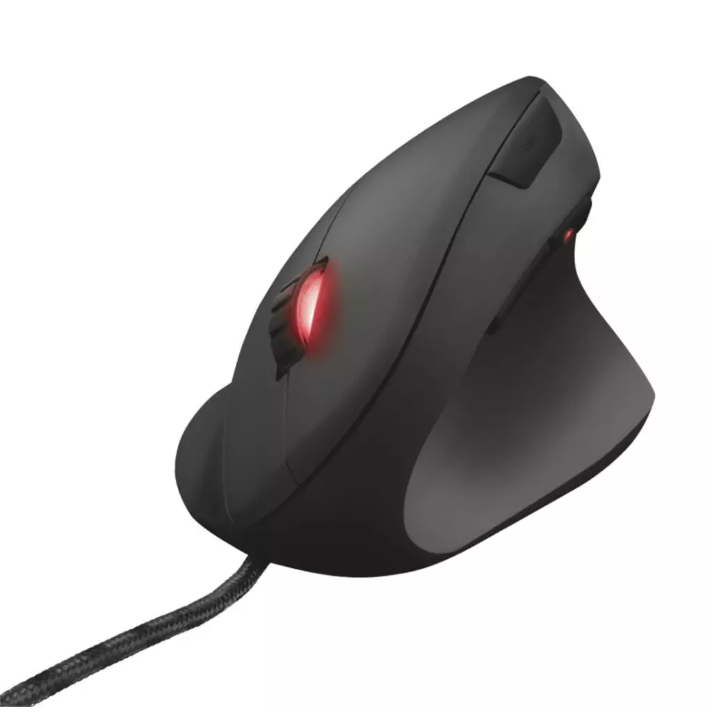 Obrázek produktu Trust GXT 144 Rexx - černá