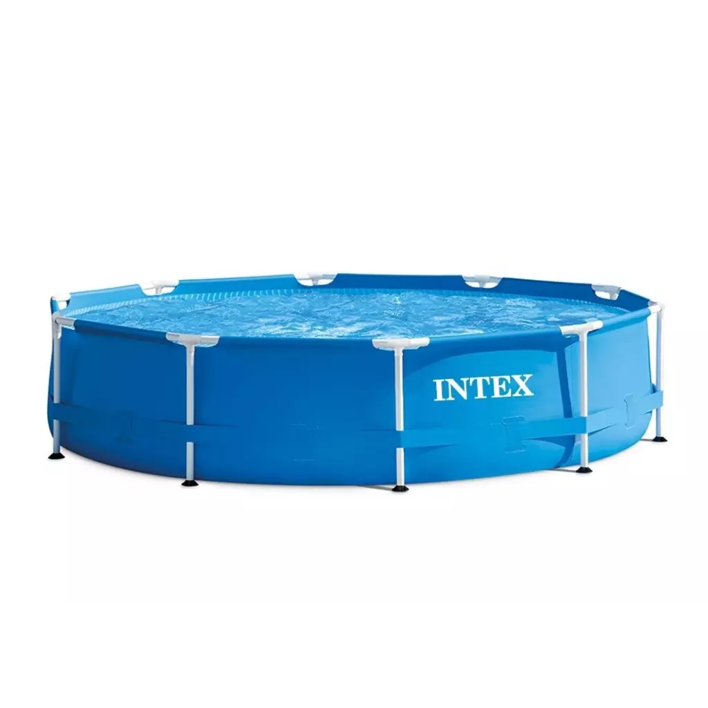 Obrázek produktu Marimex Bazén Florida Intex (10340092)