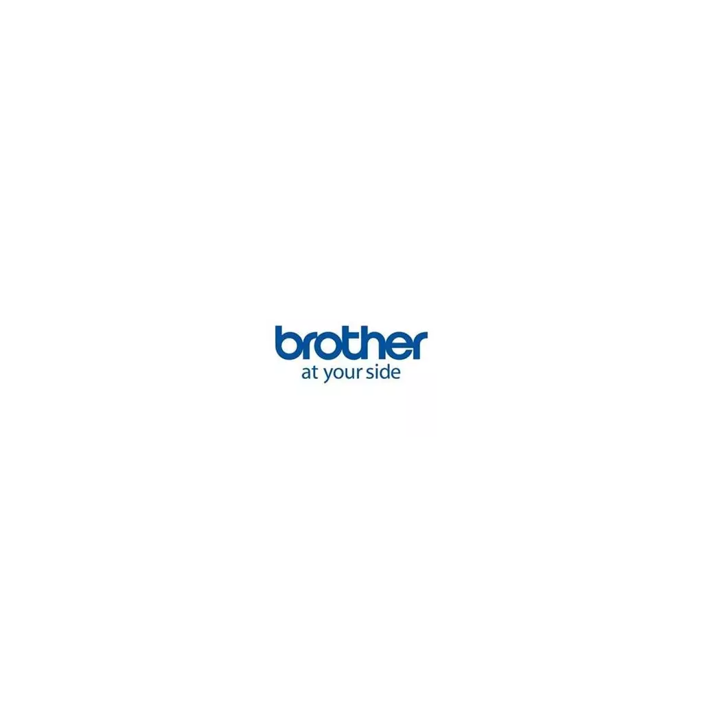 Obrázek produktu Brother TN3480 - originální