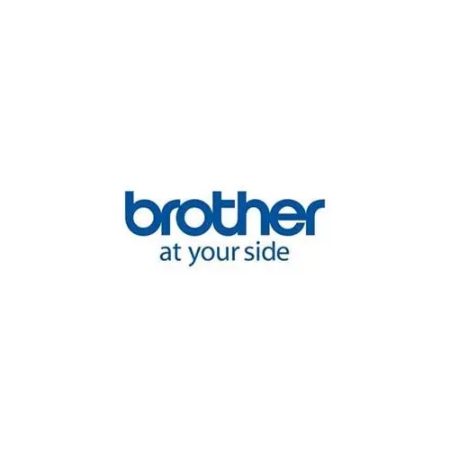 obrázek produktu Brother TN3480 - originální