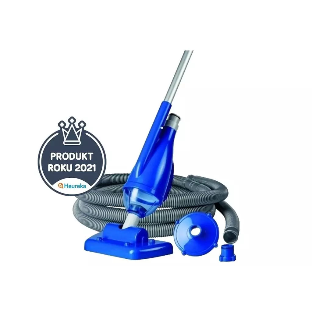 Obrázek produktu Marimex Vysavač Star Vac (10800011)
