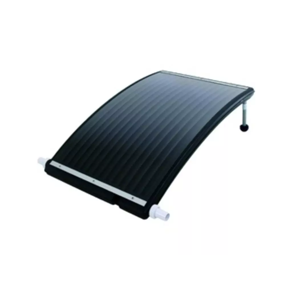 Obrázek produktu Marimex Ohřev solární Slim 3000 (10741074)