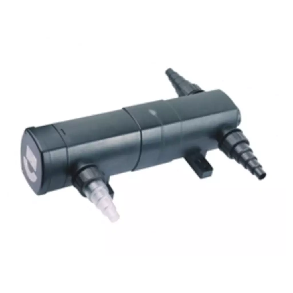 Obrázek produktu Marimex Lampa UV Steril Pool (10911032)