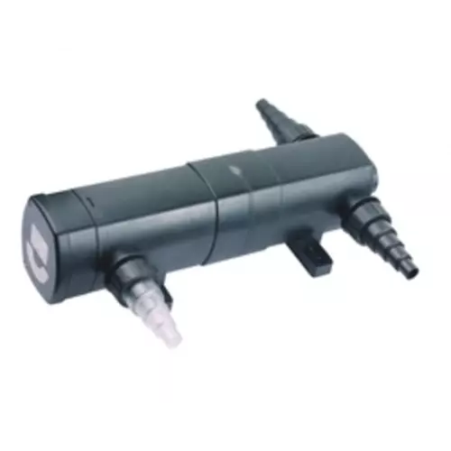 obrázek produktu Marimex Lampa UV Steril Pool (10911032)
