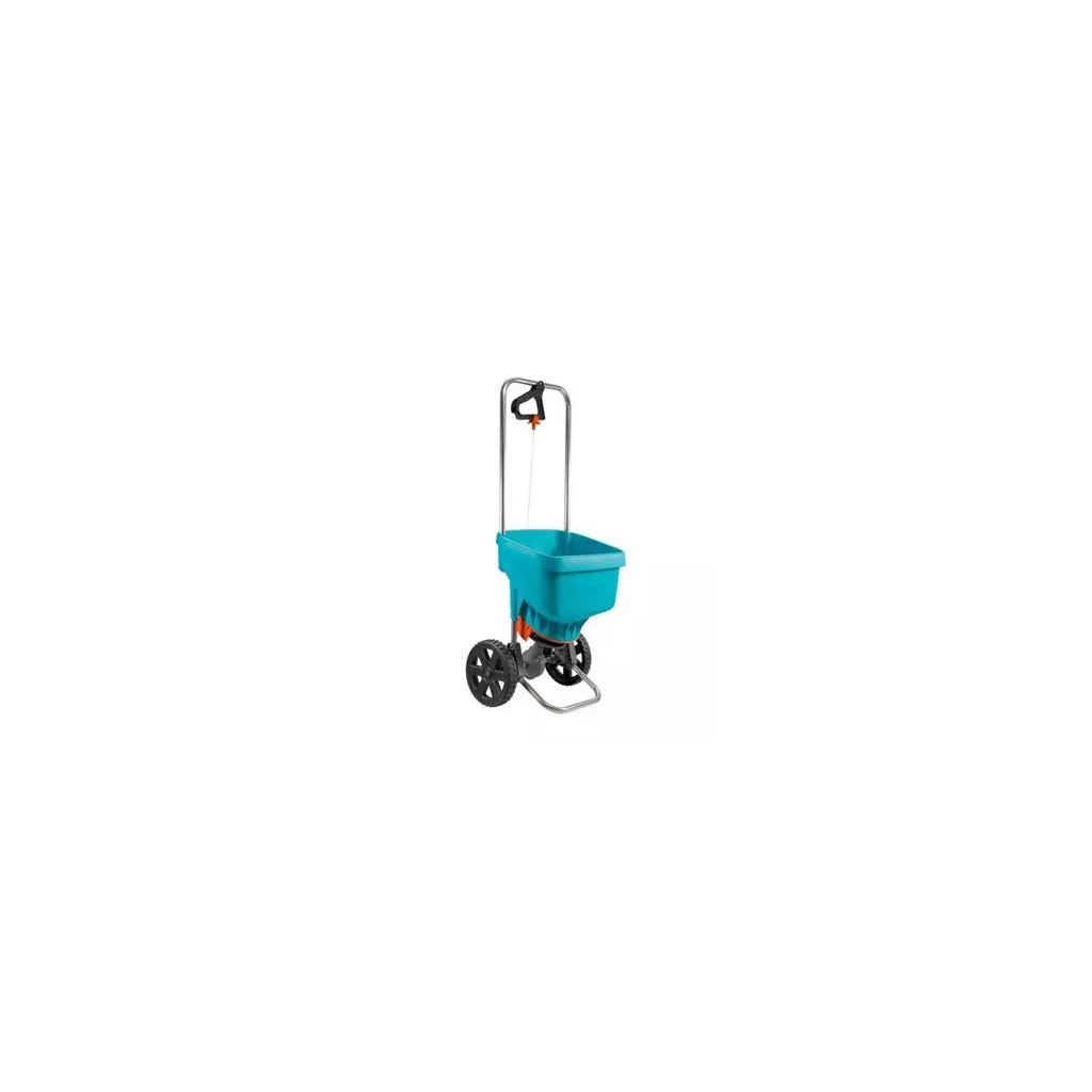 Obrázek produktu Gardena 0436-20 Sypací vozík XL