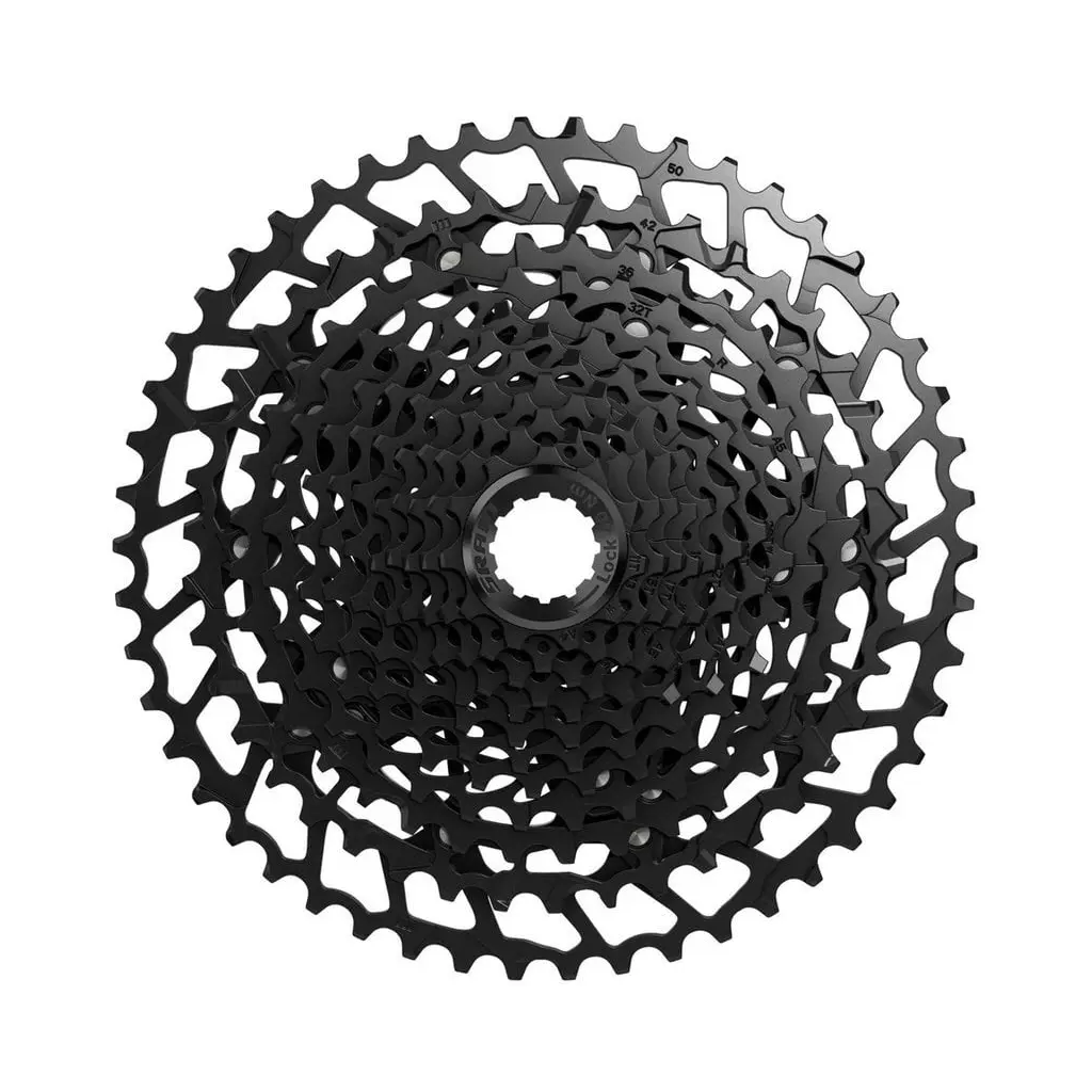 Obrázek produktu Kazeta SRAM PG-1230 NX Eagle 12 rychlostí 11-50z