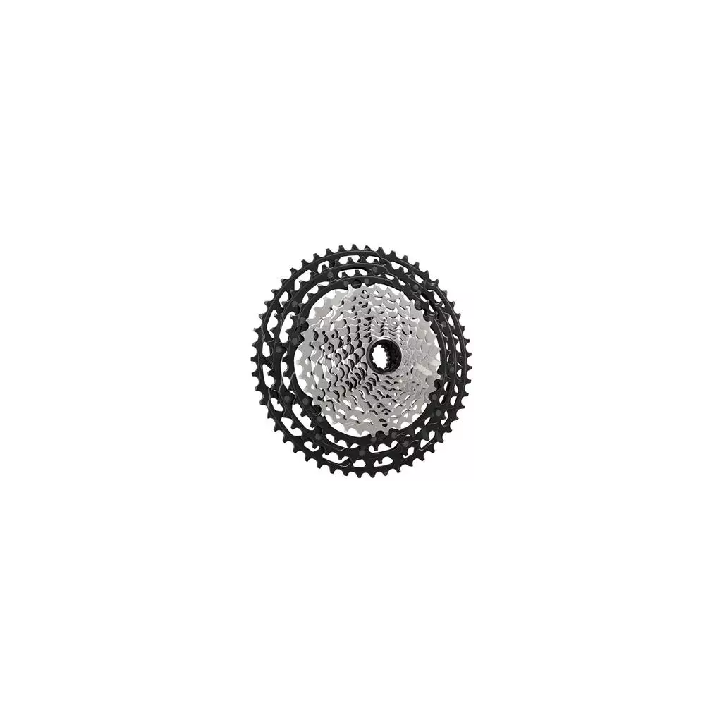 Obrázek produktu Kazeta SHIMANO XTR CSM9101 - 12 rychlostí - 10-51 zubů