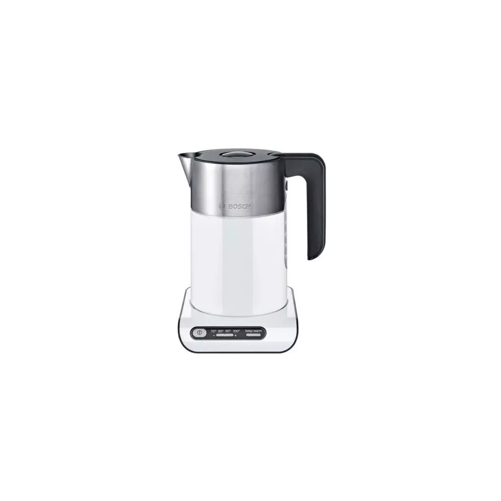 Obrázek produktu Bosch TWK8611P - bílá