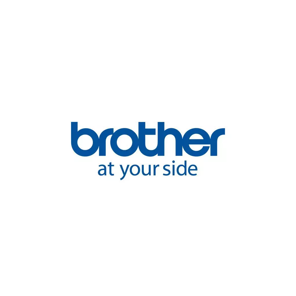 Obrázek produktu Brother toner TN-3380 (HL-54xx, HL-6180, 8 000 str. A4) - originální