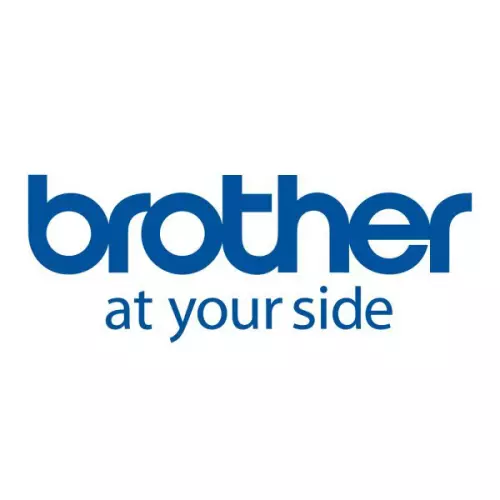obrázek produktu Brother toner TN-3380 (HL-54xx, HL-6180, 8 000 str. A4) - originální