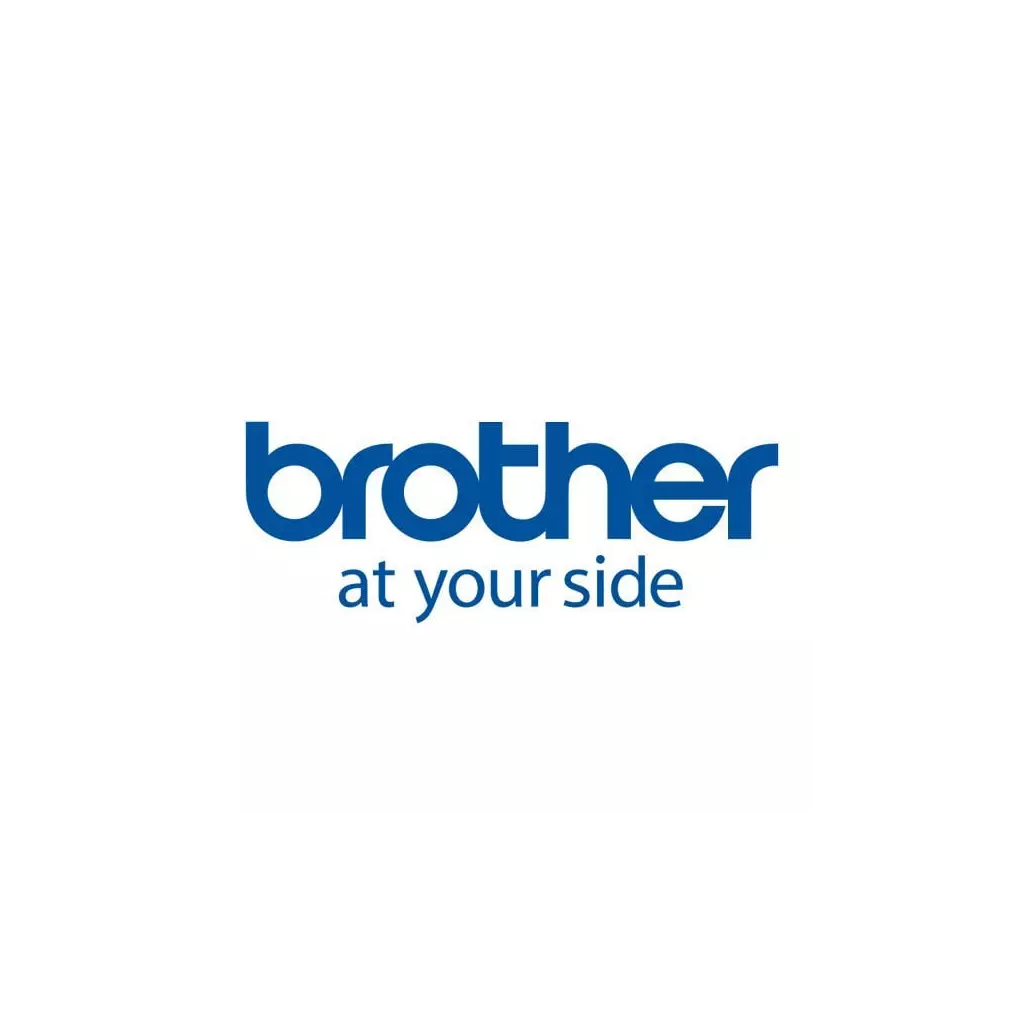 Obrázek produktu Brother toner TN-3390 (HL-6180, DCP-8250, MFC-89xx,12 000 str. A4) - originální