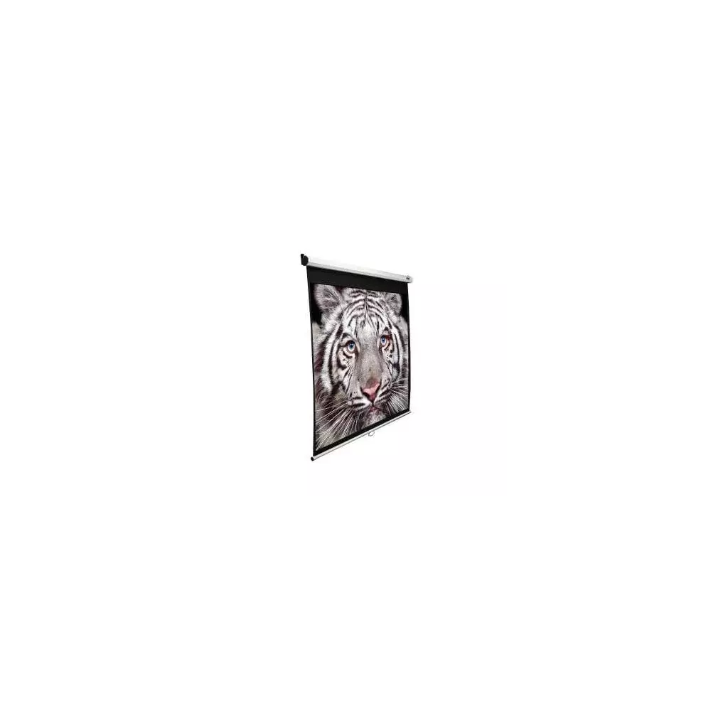 Obrázek produktu ELITE SCREENS M113NWS1 plátno roleta 113