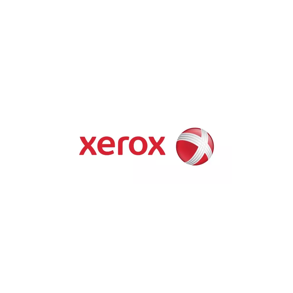 Obrázek produktu Xerox 108R01124