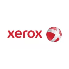 obrázek produktu Xerox 108R01124