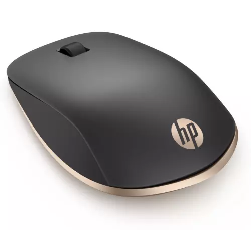 obrázek produktu HP Z5000 Bluetooth myš - dark ash (W2Q00AA) - černá