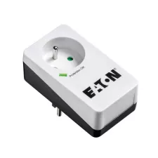 obrázek produktu EATON Protection Box 1FR (PB1F)