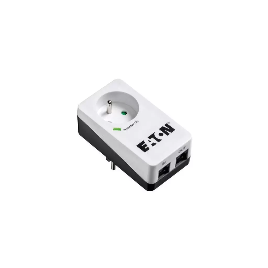 Obrázek produktu EATON Protection Box 1 Tel FR (PB1TF)