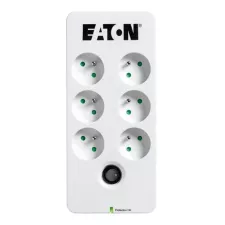 obrázek produktu EATON Protection Box 6 FR (PB6F)