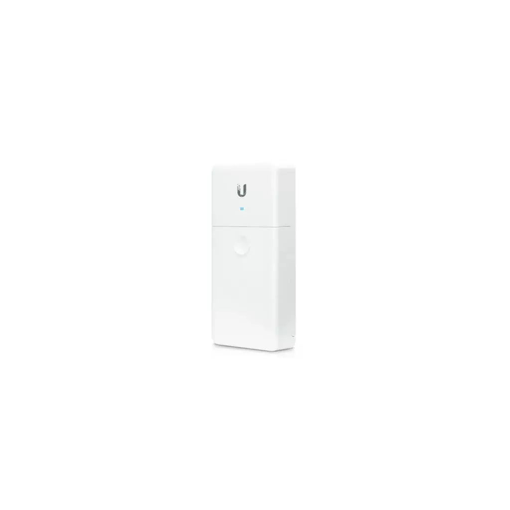 Obrázek produktu UBIQUITI N-SW NanoSwitch