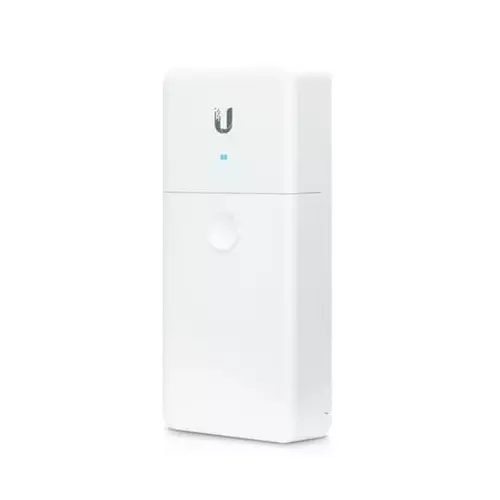 obrázek produktu UBIQUITI N-SW NanoSwitch