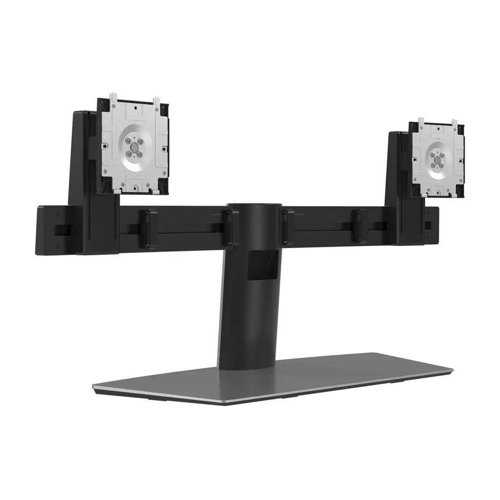 Obrázek produktu DELL MDS19 (482-BBCY)
