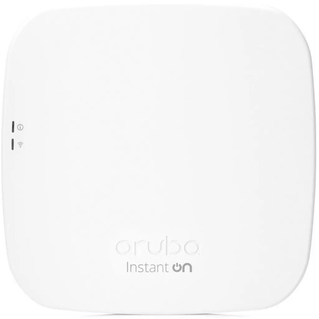 Obrázek produktu Aruba Instant On AP12 - bílá