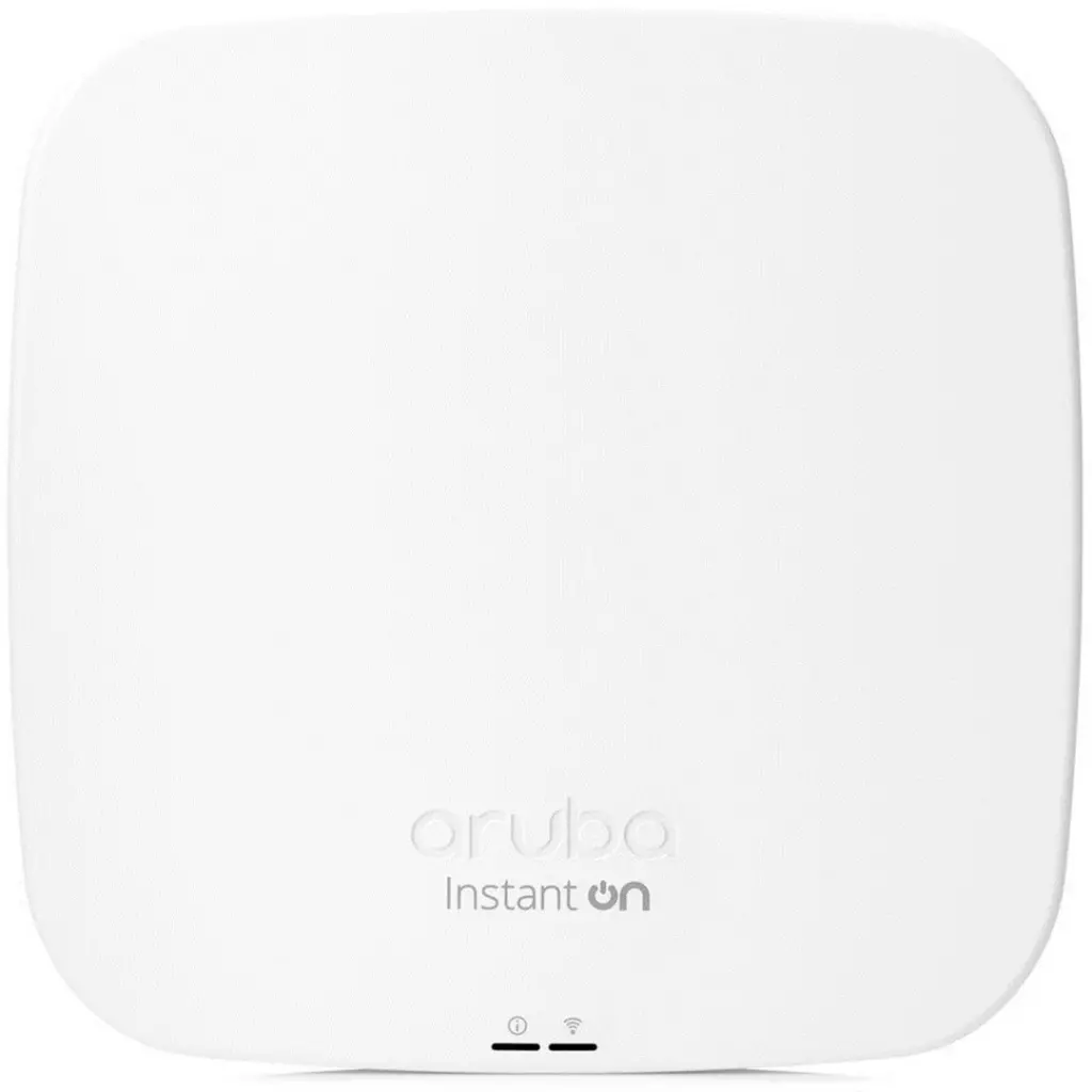 Obrázek produktu Aruba Instant On AP15 - bílá