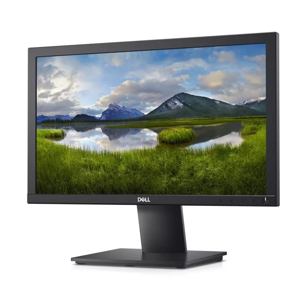 Obrázek produktu DELL E2020H 19,5