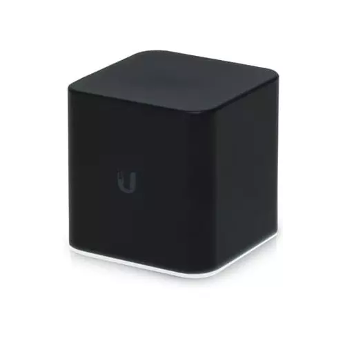 obrázek produktu UBIQUITI ACB-ISP