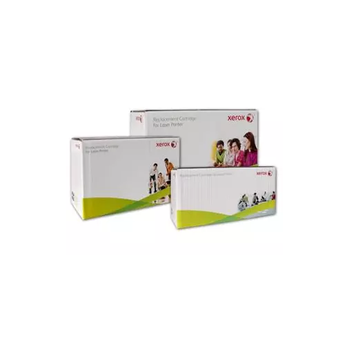 obrázek produktu Xerox pro HP 85A LJ M1132, M1212nf, P1102, P1102w (CE285AXL, black) 3000 stran - Allprint - alternativní