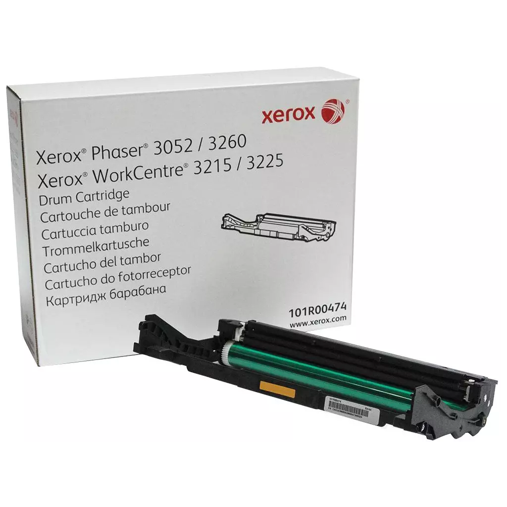 Obrázek produktu Xerox 101R00474