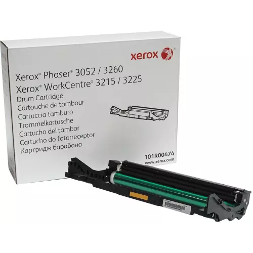 obrázek produktu Xerox 101R00474