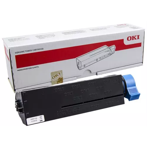 obrázek produktu OKI 45807106 - originální