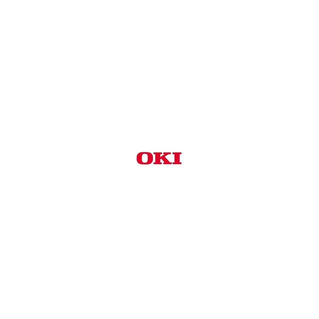 Obrázek produktu OKI toner cyan do MC853/MC873/MC883 (7.300 stránek) - originální