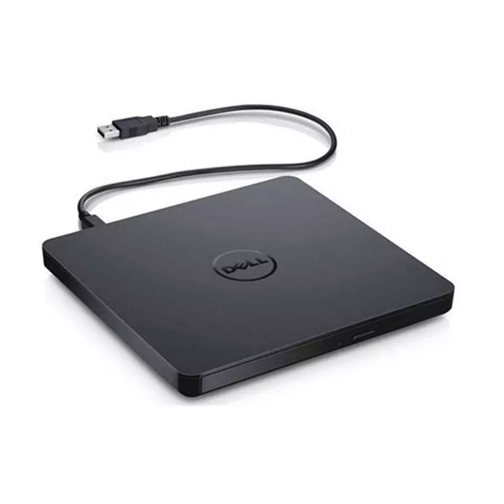 Obrázek produktu DELL DW316 (784-BBBI) - černá