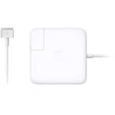 obrázek produktu Apple MagSafe 2 45W pro MacBook Air