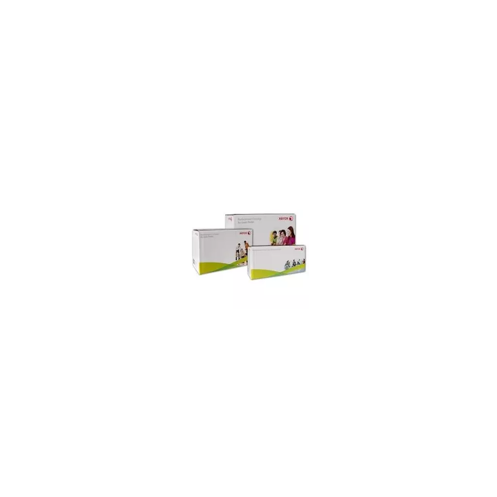 Obrázek produktu Xerox altenrativní toner pro HP Color Laserjet M251 Series (CF210X,131X) 2400 Black - alternativní