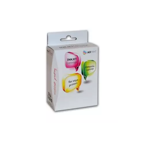 obrázek produktu Xerox inkoust pro HP multipack HP 21XL+22XL, C9351A + C9352A, 19ml + 17ml - Allprint
