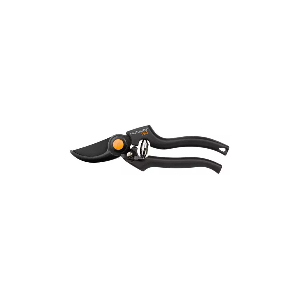 Obrázek produktu Fiskars P90