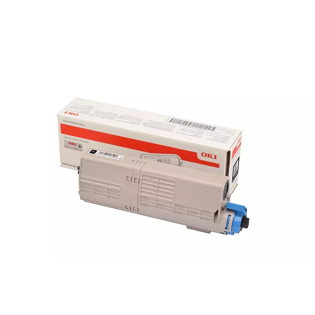 Obrázek produktu OKI 46490404 - originální