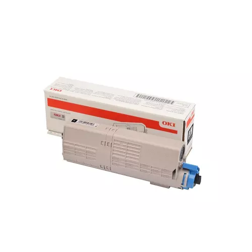 obrázek produktu OKI 46490608 - originální