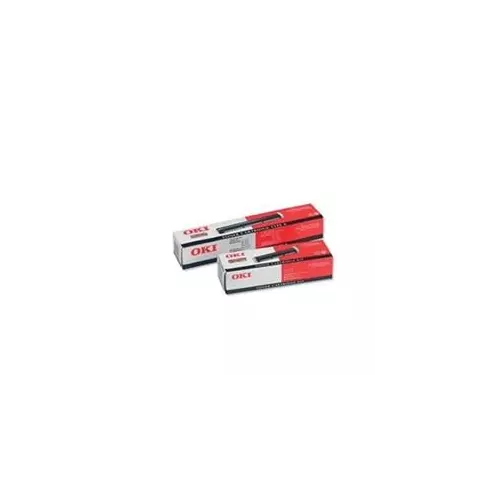 obrázek produktu OKI 46508713 - originální