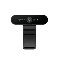 obrázek produktu Logitech BRIO 4K Ultra HD webcam 