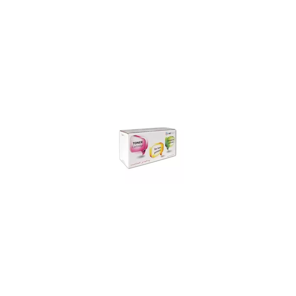 Obrázek produktu Xerox altenrativní toner pro HP Color LaserJet M252 Pro (CF400X, Black) 2800 str. - alternativní