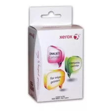 obrázek produktu Xerox inkoust pro Epson WorkForce Pro WF-5xxx, Magenta (T7893,no.79XXL) 37ml - Allprint