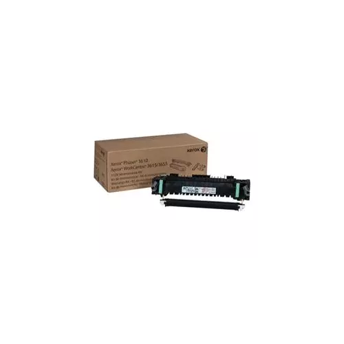 obrázek produktu Xerox 115R00120
