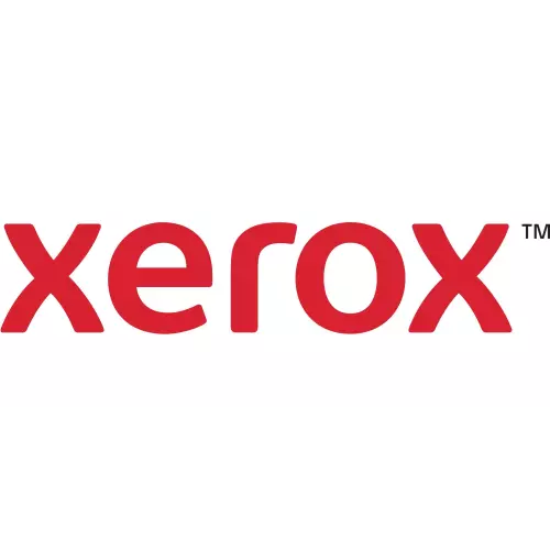 obrázek produktu Xerox 106R03484 černý